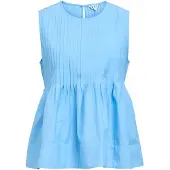 Object Top