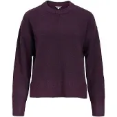 Object Pullover