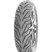 Deli Tire Pneumatico Posteriore Dello Scooter Urban Grip 55p Tl
