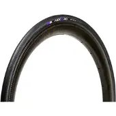 Panaracer Pneumatico Da Strada Agxero 700 X 28