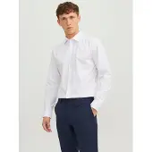 Jack & Jones Camicia Formale Slim Fit