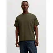 Jack & Jones T-shirt Semplice