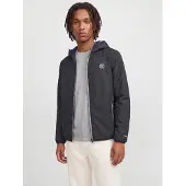 Jack & Jones Giacca