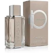 Ferragamo Bright Leather EDT 50ml