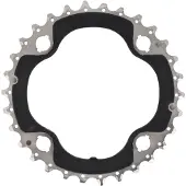 Shimano Corona Deore M6000