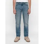 JACK&JONES JUNIOR Jjiclark Jjoriginal St 175 Jnr Regular Fit Boys