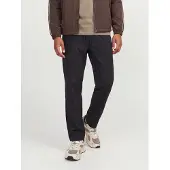 Jack & Jones Collant Sportivi Regular Fit