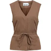 Object Gilet