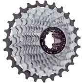 Miche Cassetta Light Primato Shimano
