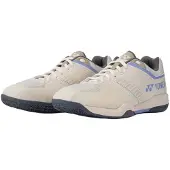 Yonex Scarpe Da Badminton Pc Strider Flow