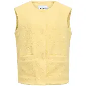 Object Gilet
