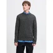 Jack & Jones Pullover