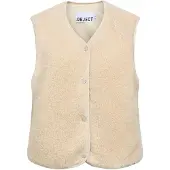 Object Gilet