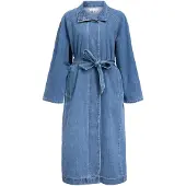 Object Trench