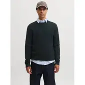 Jack & Jones Pullover