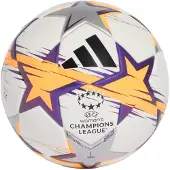 Adidas Mini Pallone Da Calcio Uefa Womens Champions League 26/27