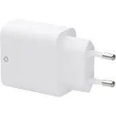 Dbramante1928 Caricabatterie Da Parete Usb-c Ch30euwh7245