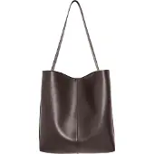Object Borsa