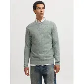 Jack & Jones Pullover