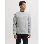 Jack & Jones Pullover