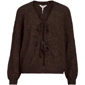 Object Cardigan
