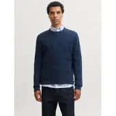 Jack & Jones Pullover