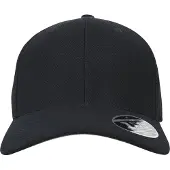 Flexfit Cappellino Con Visiera 110 Hybrid