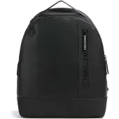 Armani Exchange Borse... Nero