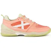 Munich Scarpe Atomik 40