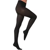 Next Collant nero
