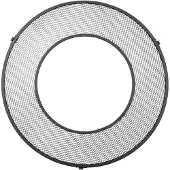 Godox Honeycomb Grid 20 per R1200 Riflettore RFT21S
