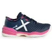 Munich Scarpe Padx 40 Padel