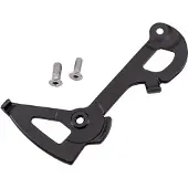 Sram Piastra Gabbia Interna Force/rival Xplr Etap Axs