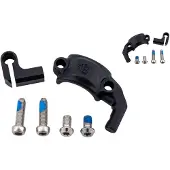 Formula Morsetto Shimano I-spec Ev Mixmaxter Fd40294-20 L