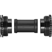 Campagnolo Movimento Centrale Super Record 13 Qck-tech T47-86-ut