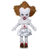 Play By Orsacchiotto Pennywise It 35cm