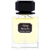 Risala Unique Blend Uomo 100 ml — Eau de Parfum
