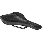 SQlab Sella Clipon 6ox Infinergy Ergowave Active 2.1