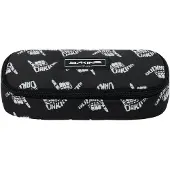 Dakine Astuccio School T3-r