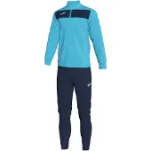 Joma Tuta Academy Ii