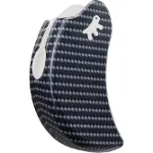Ferplast Copertura Amica Mediumcarbon