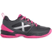 Munich Scarpe Atomik