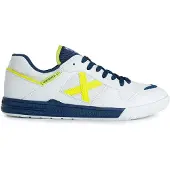 Munich Scarpe Da Futsal Continental V2 51