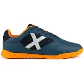 Munich Scarpe Da Futsal Debut 12