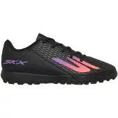 SKECHERS Scarpe Da Calcio Junior 252164l Tf