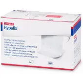 Hypafix garza adesiva 15cmx10m 1 pz — Garza adesiva