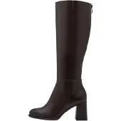 Tamaris Stivali marrone - 37