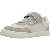 Mtng Sneaker Respect 2