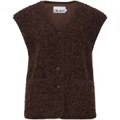 Object Gilet