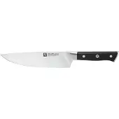 Zwilling Coltello Da Chef Spectrum-20 Cm